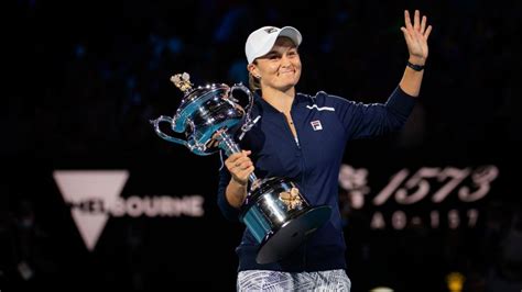 tennis australian open 2022 results.